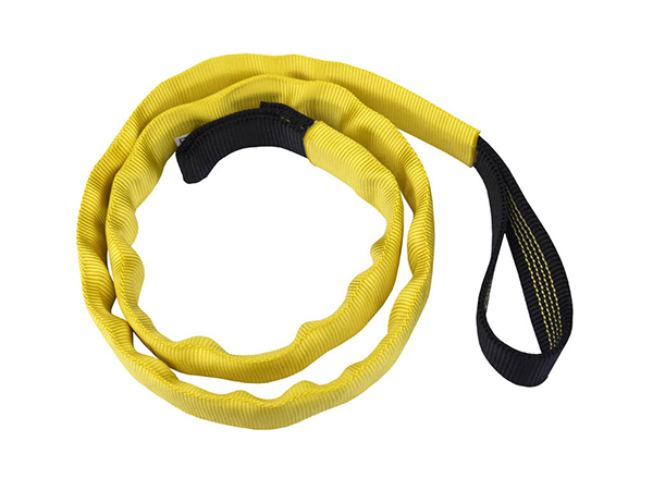EA Flexible Eye Lifting Sling
