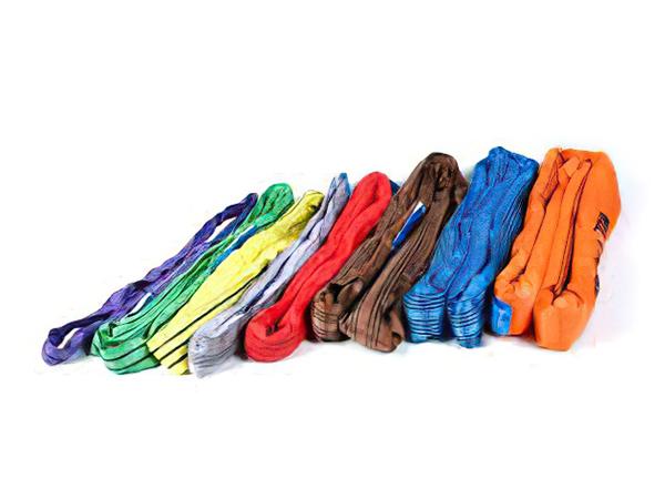 EA Flexible Loop Sling