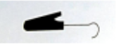 Hook Left