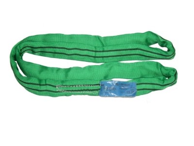 EA Flexible Loop Sling