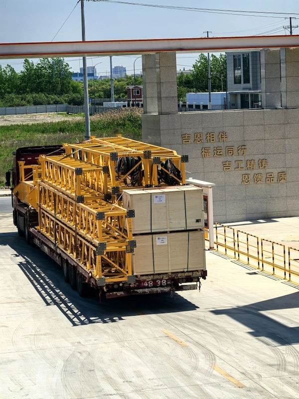 图片12 4